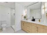 2116 39TH St - Photo 17