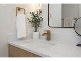 2116 39TH St - Photo 18