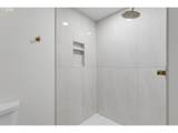 2116 39TH St - Photo 19