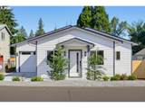 2116 39TH St - Photo 2