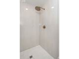 2116 39TH St - Photo 20
