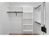 2116 39TH St - Photo 21