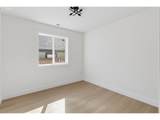 2116 39TH St - Photo 22