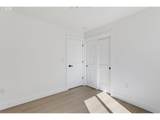 2116 39TH St - Photo 23