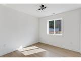 2116 39TH St - Photo 24