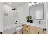 2116 39TH St - Photo 25