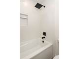2116 39TH St - Photo 26