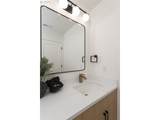 2116 39TH St - Photo 27