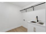 2116 39TH St - Photo 28