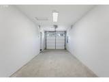 2116 39TH St - Photo 29