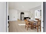 2116 39TH St - Photo 3