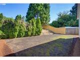 2116 39TH St - Photo 30