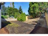 2116 39TH St - Photo 31