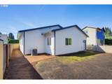 2116 39TH St - Photo 32