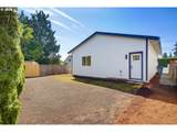 2116 39TH St - Photo 33