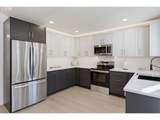 2116 39TH St - Photo 4