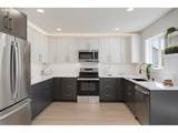2116 39TH St - Photo 5