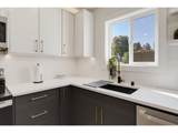 2116 39TH St - Photo 6