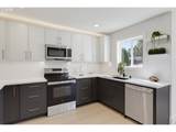 2116 39TH St - Photo 7