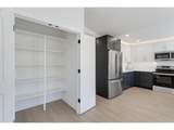 2116 39TH St - Photo 8