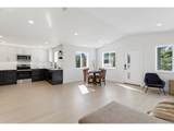2116 39TH St - Photo 9