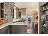 806 Davenport St - Photo 10