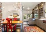 806 Davenport St - Photo 11