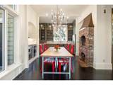 806 Davenport St - Photo 13