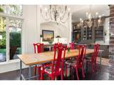 806 Davenport St - Photo 14