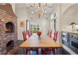 806 Davenport St - Photo 15