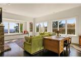 806 Davenport St - Photo 16