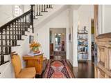 806 Davenport St - Photo 20