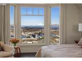 806 Davenport St - Photo 22