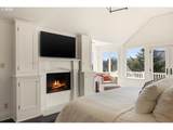 806 Davenport St - Photo 24