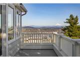 806 Davenport St - Photo 26