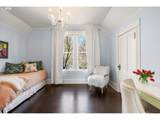 806 Davenport St - Photo 29