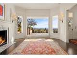 806 Davenport St - Photo 3