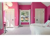 806 Davenport St - Photo 30