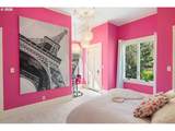 806 Davenport St - Photo 31