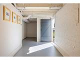 806 Davenport St - Photo 33