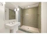 806 Davenport St - Photo 35