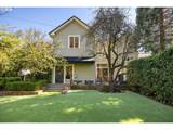 806 Davenport St - Photo 36