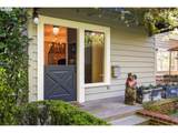 806 Davenport St - Photo 37