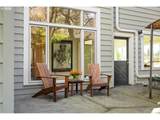 806 Davenport St - Photo 38