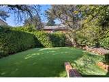 806 Davenport St - Photo 39