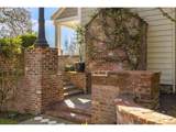806 Davenport St - Photo 41