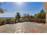 806 Davenport St - Photo 43