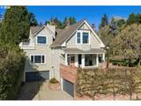 806 Davenport St - Photo 45