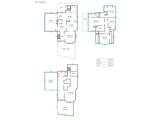 806 Davenport St - Photo 47