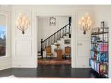 806 Davenport St - Photo 6